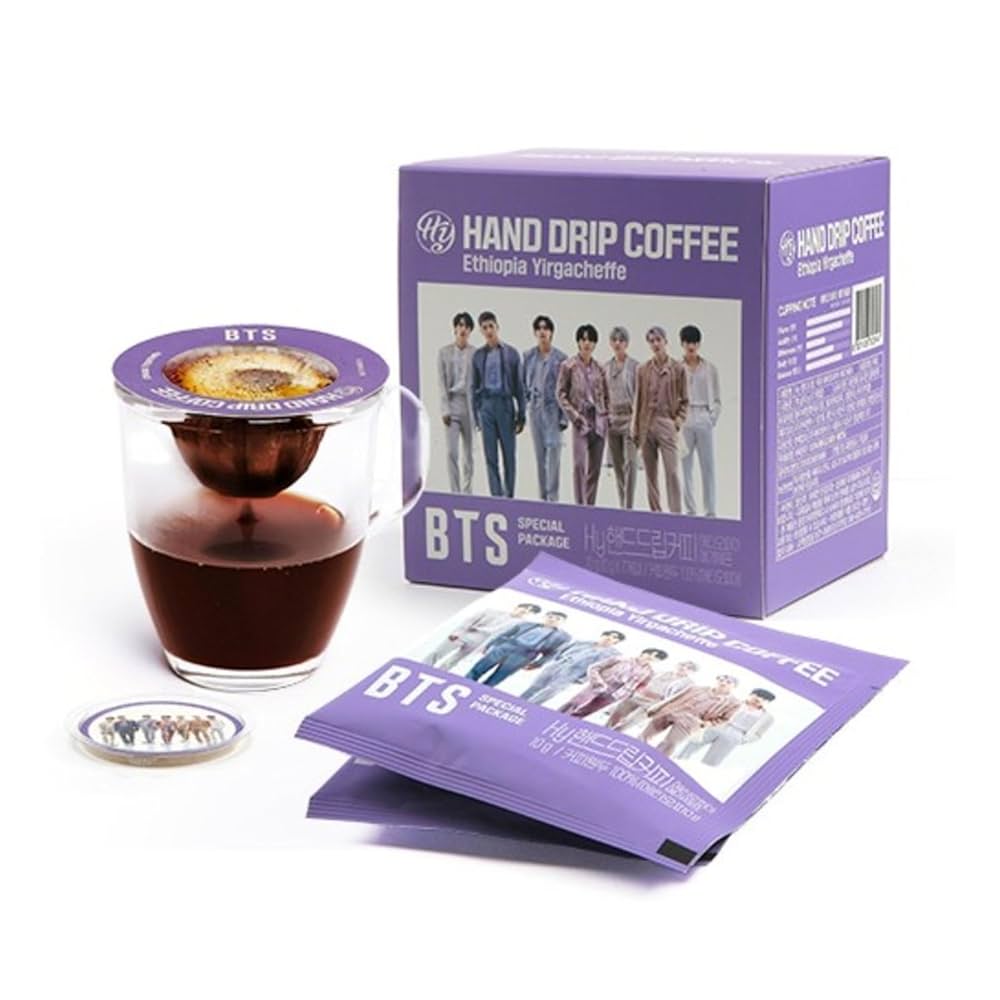 BTS コーヒー 71Auv+INdOL._UF1000,1000_QL80_.jpg
